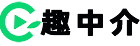 資訊樓